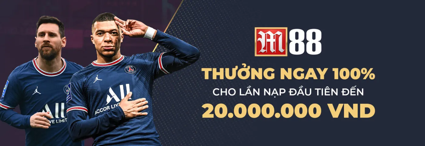 Trang chủ 23 bannerlogo 1