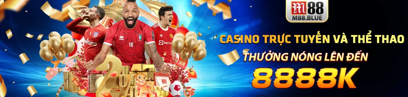 Trang chủ 23 banner