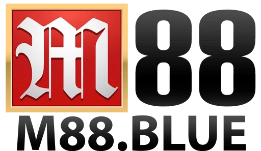 M88